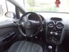 Slika 20 - Opel Corsa 1.3CDTI  - MojAuto