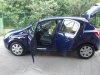 Slika 21 - Opel Corsa 1.3CDTI  - MojAuto