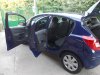 Slika 22 - Opel Corsa 1.3CDTI  - MojAuto