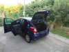 Slika 23 - Opel Corsa 1.3CDTI  - MojAuto