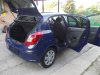 Slika 24 - Opel Corsa 1.3CDTI  - MojAuto