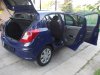Slika 25 - Opel Corsa 1.3CDTI  - MojAuto