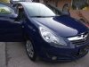 Slika 26 - Opel Corsa 1.3CDTI  - MojAuto