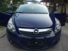 Slika 27 - Opel Corsa 1.3CDTI  - MojAuto