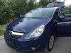 Slika 28 - Opel Corsa 1.3CDTI  - MojAuto