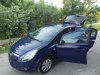Slika 29 - Opel Corsa 1.3CDTI  - MojAuto