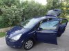 Slika 30 - Opel Corsa 1.3CDTI  - MojAuto