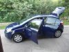 Slika 31 - Opel Corsa 1.3CDTI  - MojAuto