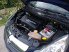 Slika 32 - Opel Corsa 1.3CDTI  - MojAuto