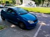 Slika 1 - Opel Tigra   - MojAuto