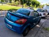 Slika 2 - Opel Tigra   - MojAuto