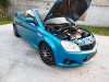Slika 6 - Opel Tigra   - MojAuto