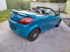 Slika 3 - Opel Tigra   - MojAuto