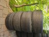 Slika 10 -  alu felne 19 5x120 BMW JR - MojAuto