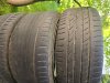 Slika 11 -  alu felne 19 5x120 BMW JR - MojAuto