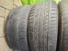 Slika 12 -  alu felne 19 5x120 BMW JR - MojAuto