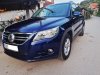 Slika 1 - VW Tiguan 4x4 restajling NOV  - MojAuto