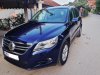Slika 2 - VW Tiguan 4x4 restajling NOV  - MojAuto