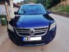Slika 4 - VW Tiguan 4x4 restajling NOV  - MojAuto