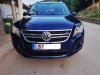 Slika 3 - VW Tiguan 4x4 restajling NOV  - MojAuto