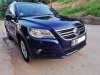 Slika 5 - VW Tiguan 4x4 restajling NOV  - MojAuto