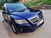 Slika 6 - VW Tiguan 4x4 restajling NOV  - MojAuto
