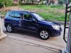 Slika 10 - VW Tiguan 4x4 restajling NOV  - MojAuto