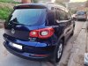 Slika 7 - VW Tiguan 4x4 restajling NOV  - MojAuto
