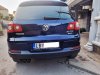 Slika 8 - VW Tiguan 4x4 restajling NOV  - MojAuto