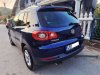 Slika 9 - VW Tiguan 4x4 restajling NOV  - MojAuto
