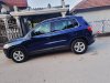 Slika 11 - VW Tiguan 4x4 restajling NOV  - MojAuto