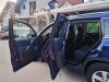 Slika 12 - VW Tiguan 4x4 restajling NOV  - MojAuto
