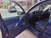 Slika 13 - VW Tiguan 4x4 restajling NOV  - MojAuto