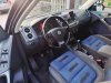 Slika 14 - VW Tiguan 4x4 restajling NOV  - MojAuto