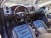 Slika 15 - VW Tiguan 4x4 restajling NOV  - MojAuto