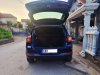 Slika 19 - VW Tiguan 4x4 restajling NOV  - MojAuto