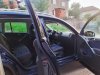 Slika 16 - VW Tiguan 4x4 restajling NOV  - MojAuto