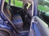 Slika 17 - VW Tiguan 4x4 restajling NOV  - MojAuto