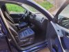 Slika 18 - VW Tiguan 4x4 restajling NOV  - MojAuto