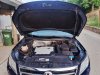 Slika 20 - VW Tiguan 4x4 restajling NOV  - MojAuto