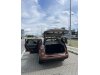 Slika 6 - Nissan X_Trail   - MojAuto