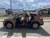 Slika 3 - Nissan X_Trail   - MojAuto