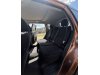 Slika 13 - Nissan X_Trail   - MojAuto