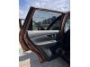 Slika 12 - Nissan X_Trail   - MojAuto
