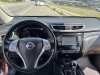 Slika 18 - Nissan X_Trail   - MojAuto
