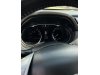 Slika 19 - Nissan X_Trail   - MojAuto