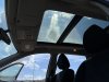 Slika 16 - Nissan X_Trail   - MojAuto