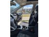 Slika 15 - Nissan X_Trail   - MojAuto