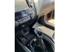 Slika 20 - Nissan X_Trail   - MojAuto