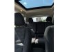 Slika 17 - Nissan X_Trail   - MojAuto